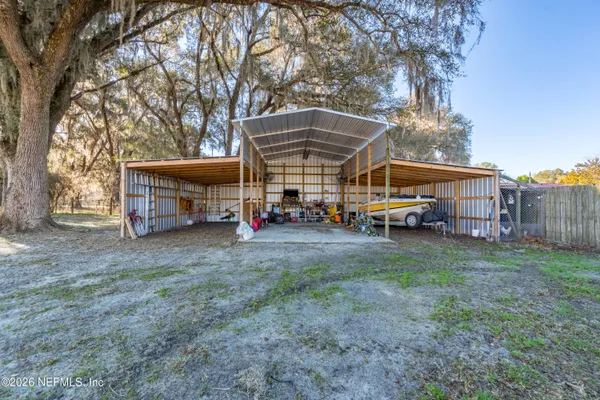 $269,000 | 11145 Southwest 92nd Street, Hampton, FL 32044