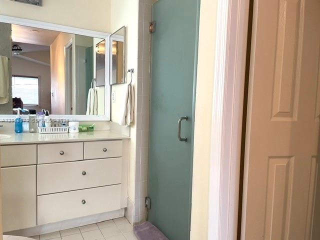 16166 Southwest 86th Terrace Miami, FL 33193 - Photo 14 of 21