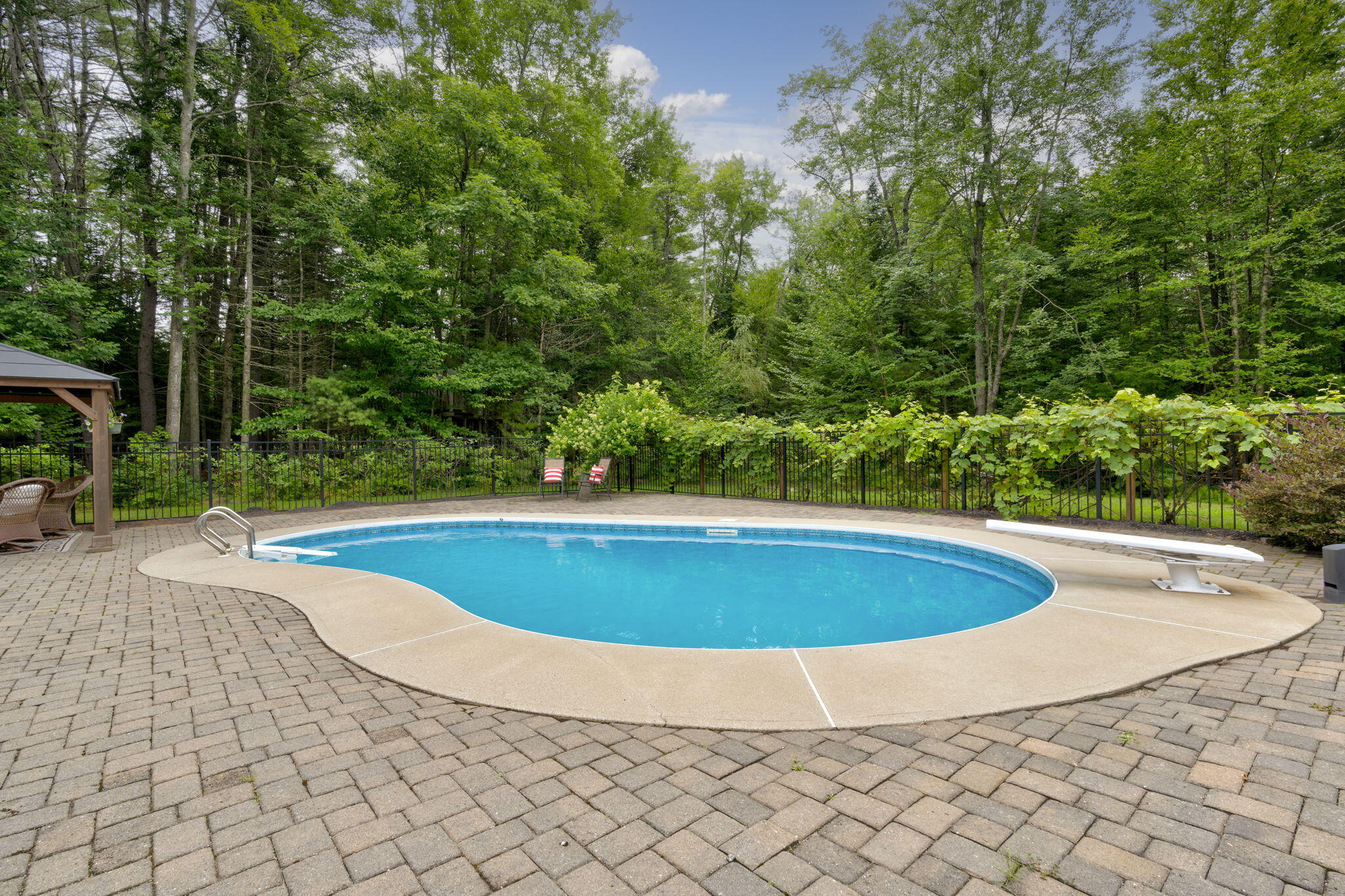 18 Bowie Hill Road Durham, ME 04222 - Photo 45 of 60 61-web-or-mls-18BowieHill-53