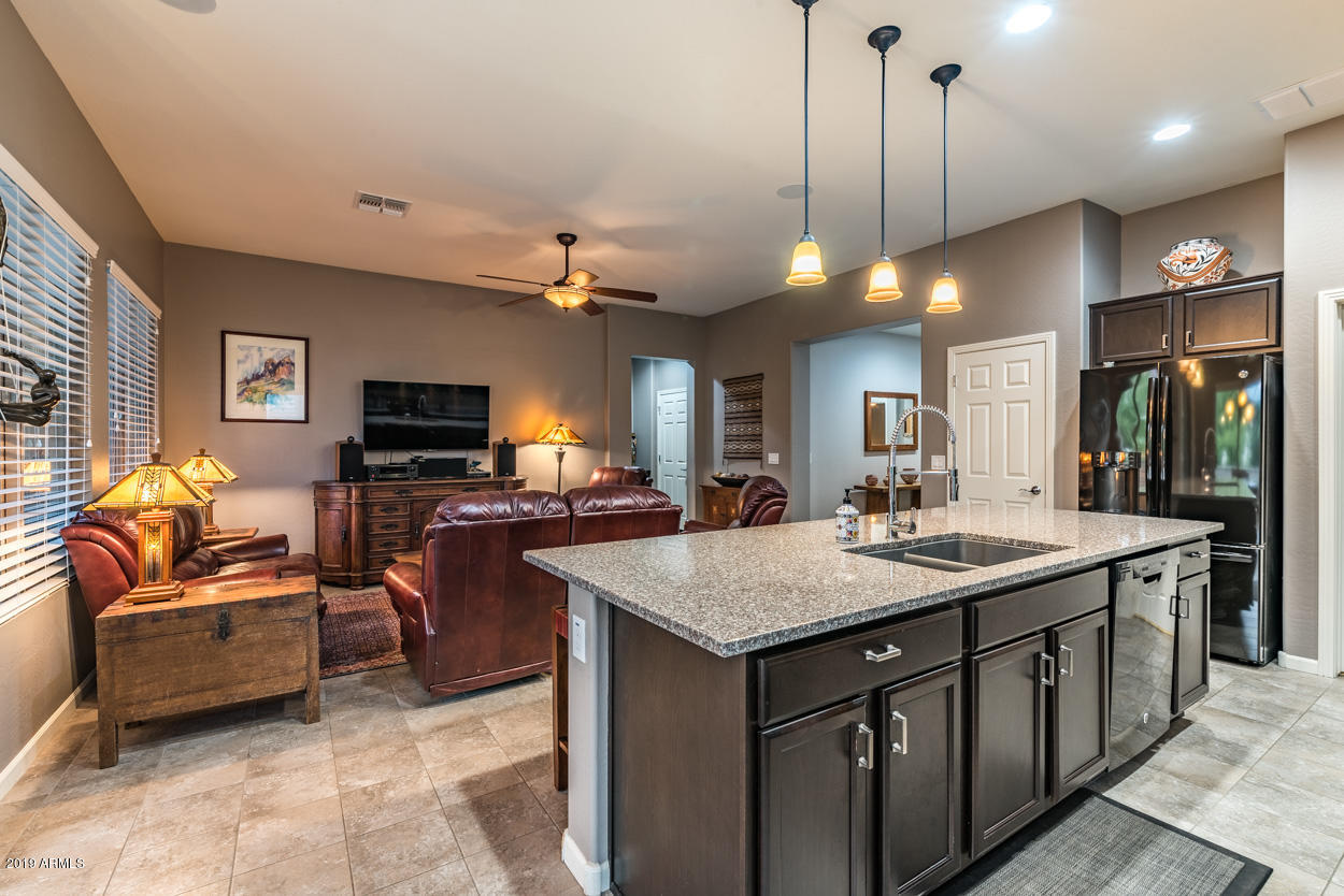 16926 West Granada Road Goodyear, AZ 85395 - Photo 12 of 50 DSC_2845-HDR
