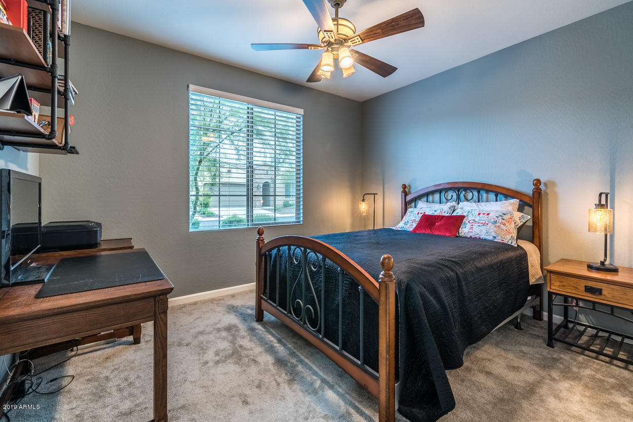 16926 West Granada Road Goodyear, AZ 85395 - Photo 19 of 50 DSC_2601-HDR