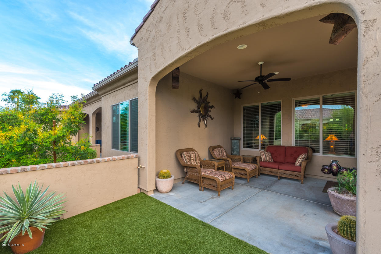 16926 West Granada Road Goodyear, AZ 85395 - Photo 21 of 50 DSC_2572-HDR