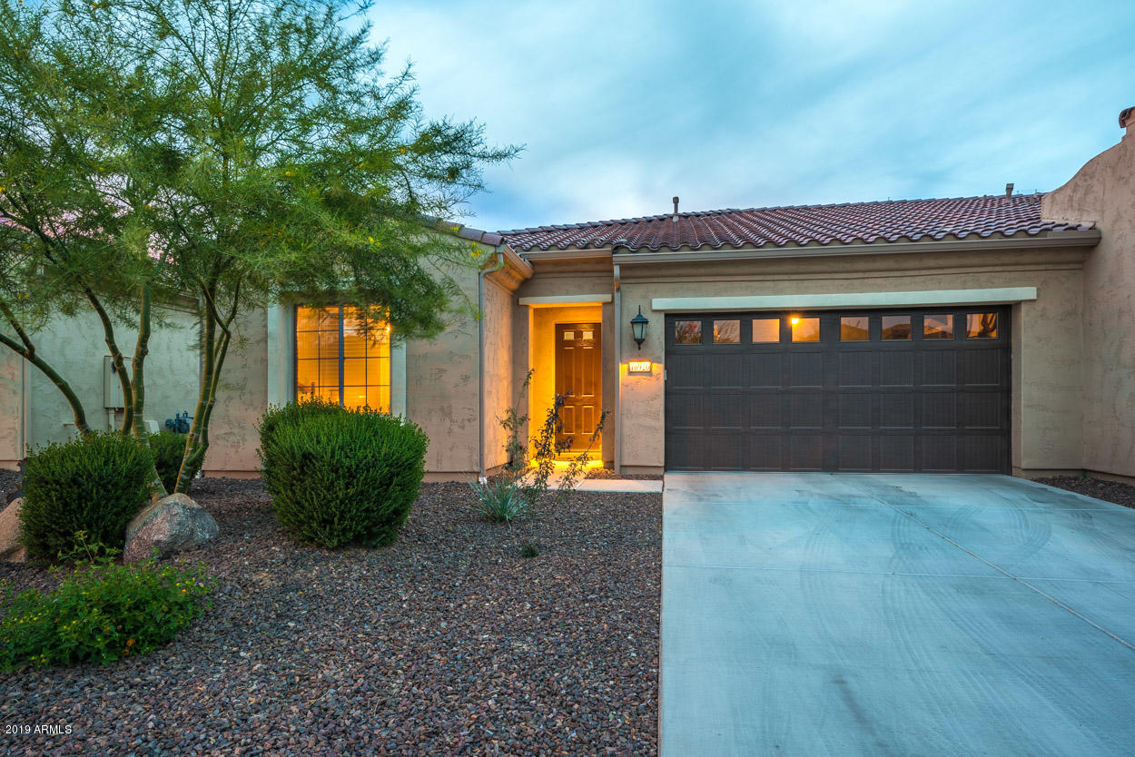 16926 West Granada Road Goodyear, AZ 85395 - Photo 23 of 50 DSC_3093-HDR