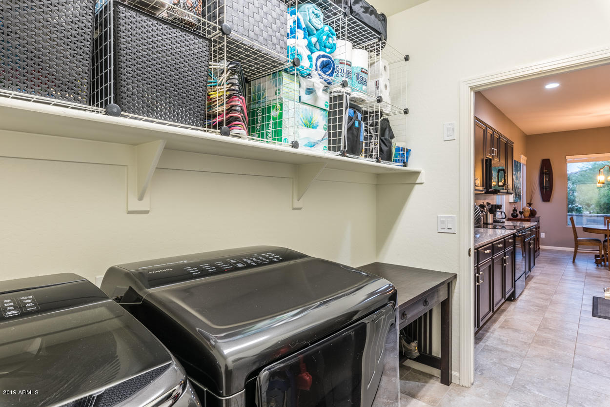 16926 West Granada Road Goodyear, AZ 85395 - Photo 29 of 50 DSC_2999-HDR