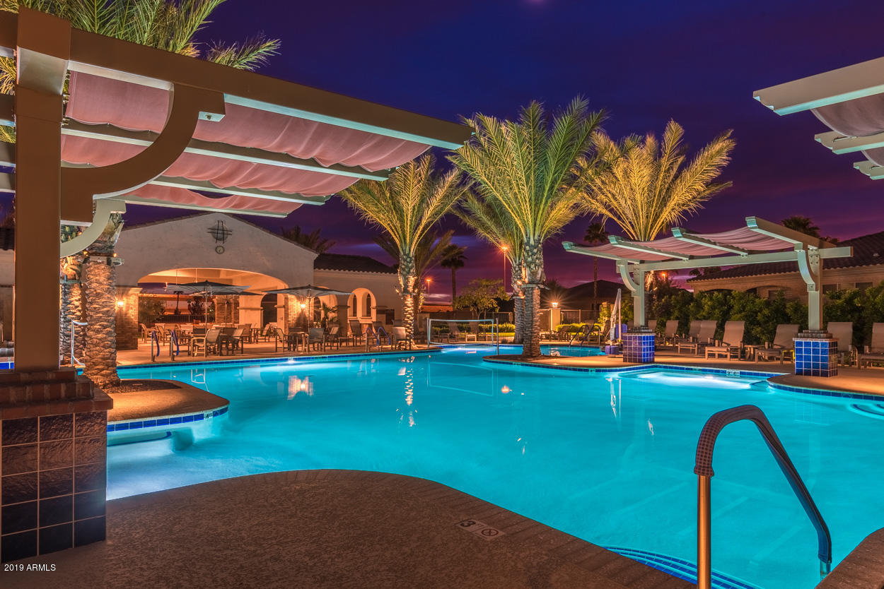 16926 West Granada Road Goodyear, AZ 85395 - Photo 31 of 50 DSC_3114-HDR