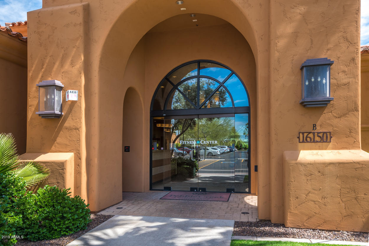 16926 West Granada Road Goodyear, AZ 85395 - Photo 36 of 50 DSC_3187-HDR