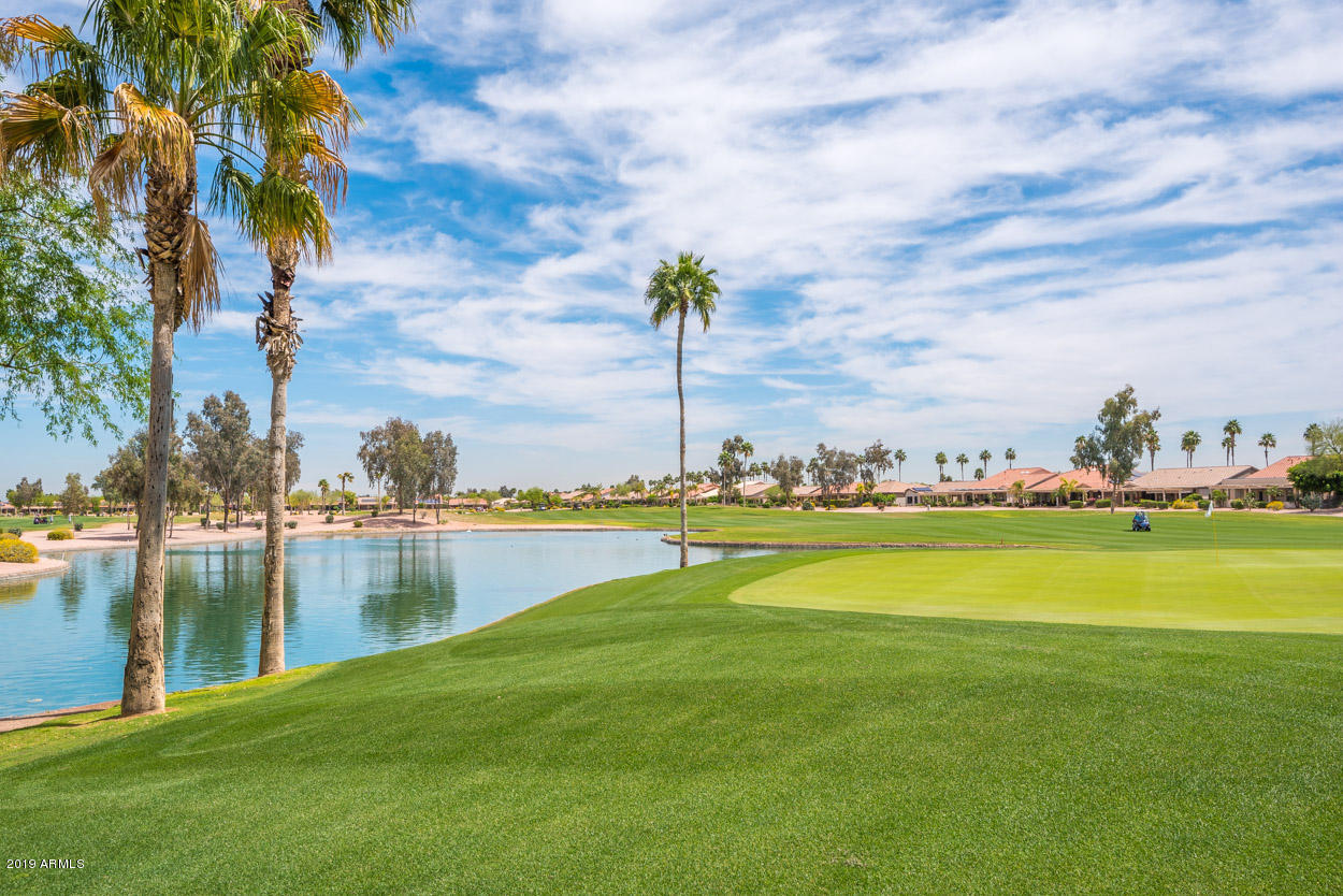16926 West Granada Road Goodyear, AZ 85395 - Photo 39 of 50 DSC_3206