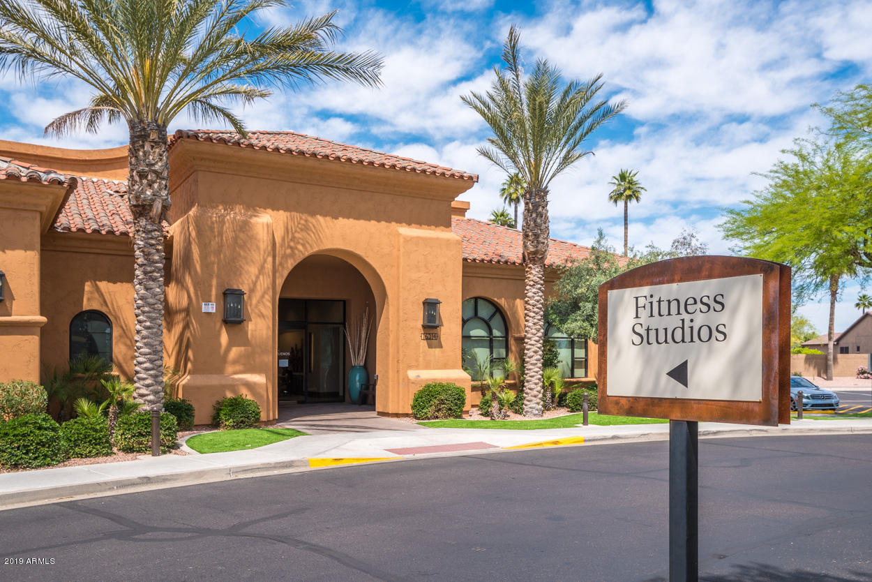 16926 West Granada Road Goodyear, AZ 85395 - Photo 40 of 50 DSC_3212-HDR