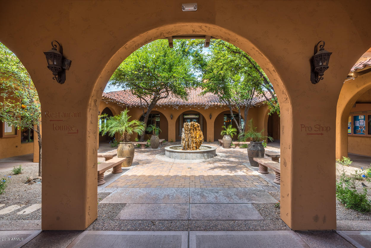 16926 West Granada Road Goodyear, AZ 85395 - Photo 43 of 50 DSC_3267-HDR