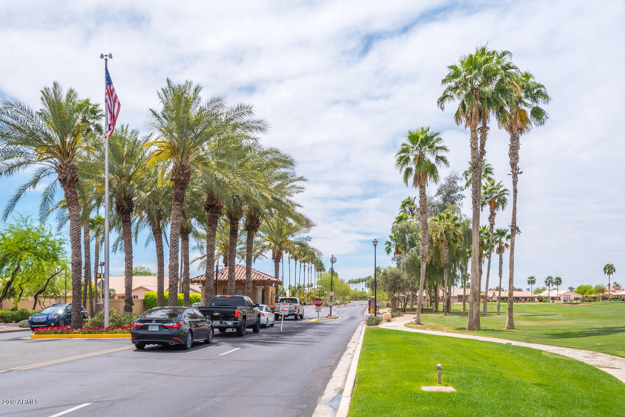16926 West Granada Road Goodyear, AZ 85395 - Photo 49 of 50 DSC_3371-HDR