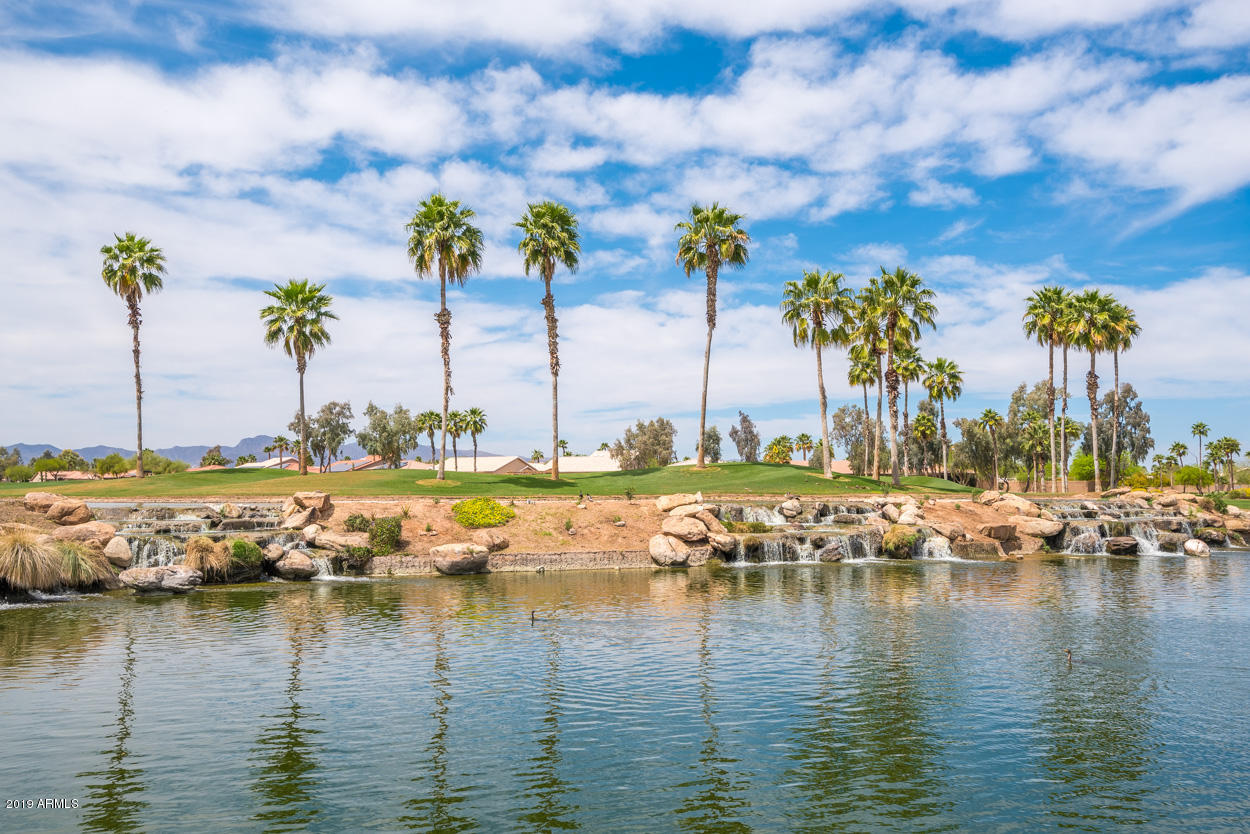 16926 West Granada Road Goodyear, AZ 85395 - Photo 50 of 50 DSC_3375
