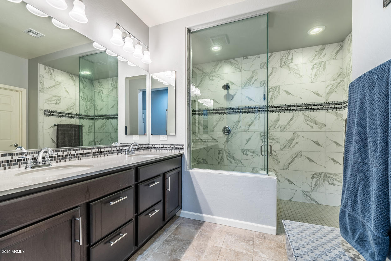 16926 West Granada Road Goodyear, AZ 85395 - Photo 8 of 50 DSC_2631-HDR