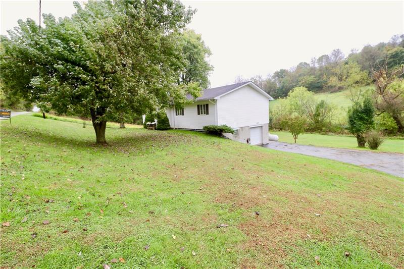 195 Fayette City Road Perryopolis, PA 15473 - Photo 1 of 23