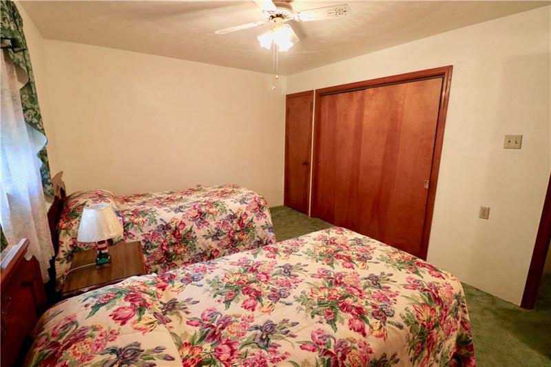 195 Fayette City Road Perryopolis, PA 15473 - Photo 14 of 23