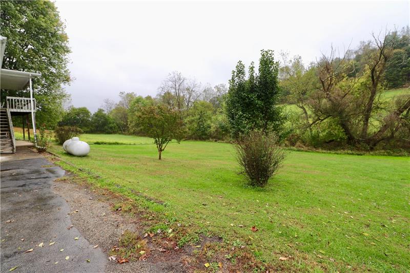 195 Fayette City Road Perryopolis, PA 15473 - Photo 23 of 23