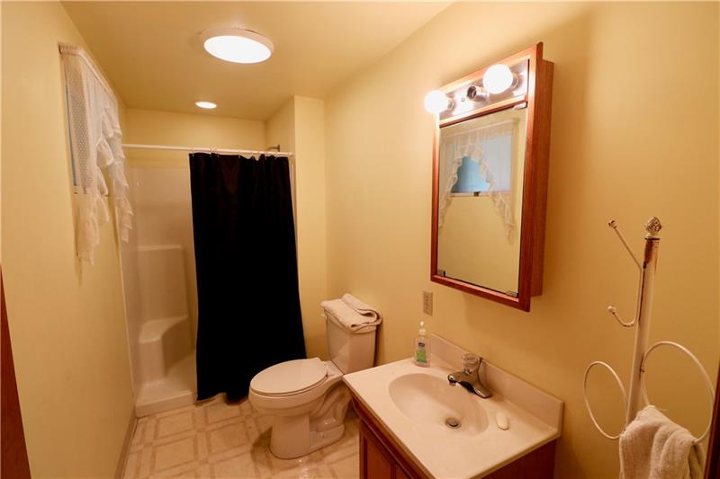 195 Fayette City Road Perryopolis, PA 15473 - Photo 5 of 23