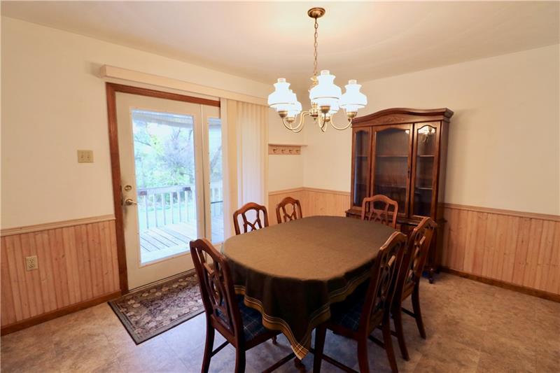 195 Fayette City Road Perryopolis, PA 15473 - Photo 6 of 23