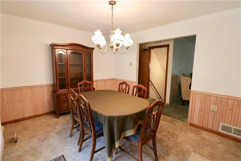 195 Fayette City Road Perryopolis, PA 15473 - Photo 7 of 23