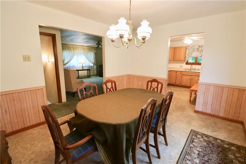 195 Fayette City Road Perryopolis, PA 15473 - Photo 8 of 23
