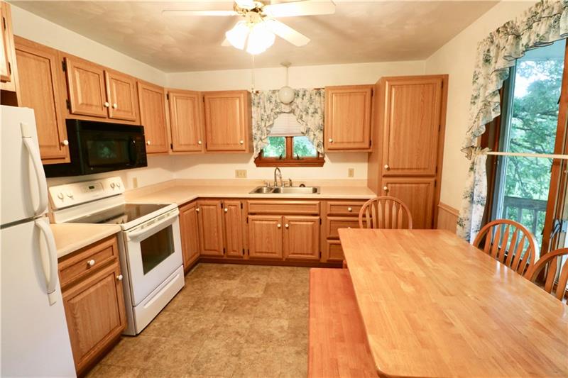 195 Fayette City Road Perryopolis, PA 15473 - Photo 9 of 23