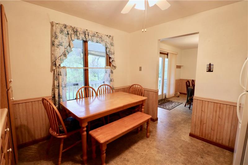195 Fayette City Road Perryopolis, PA 15473 - Photo 10 of 23
