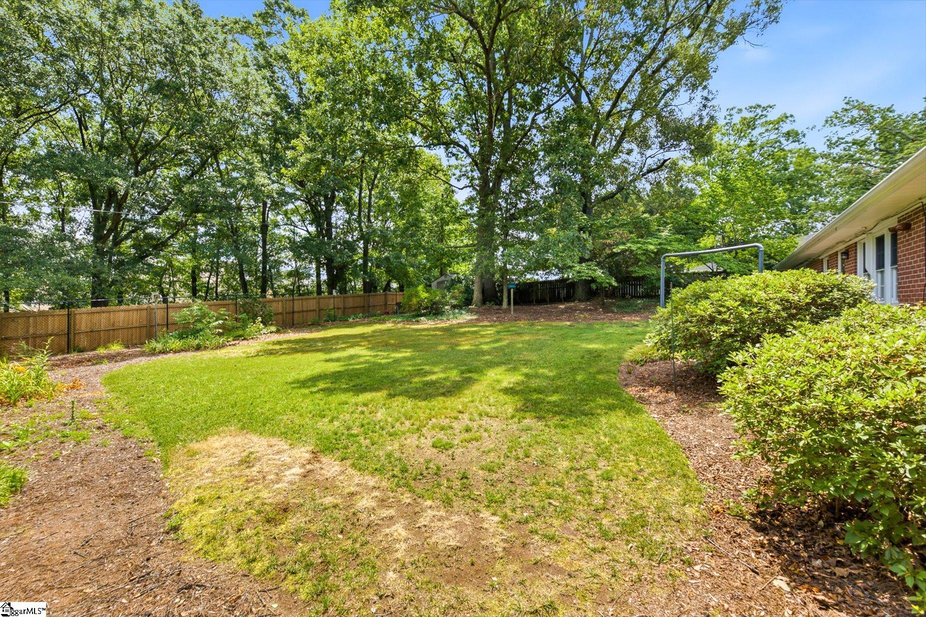 106 Del Norte Road Greenville, SC 29615 - Photo 38 of 42