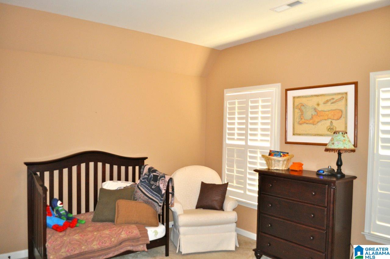 110 Shore Line Way Wilsonville, AL 35186 - Photo 30 of 40