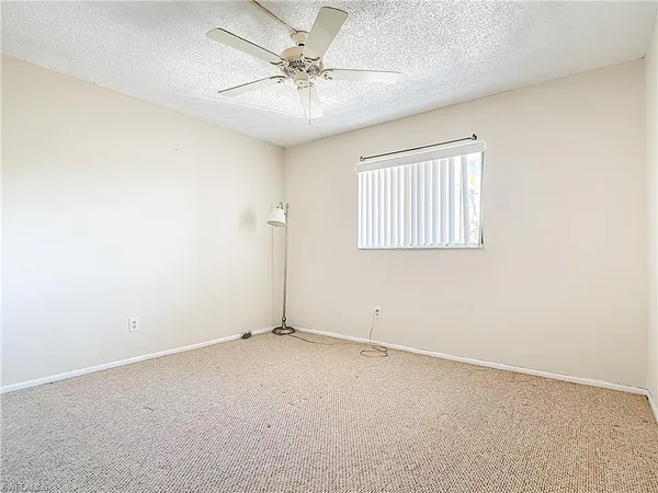 $1,700 | 5635 Rattlesnake Hammock Road, Unit D203, Naples, FL 34113