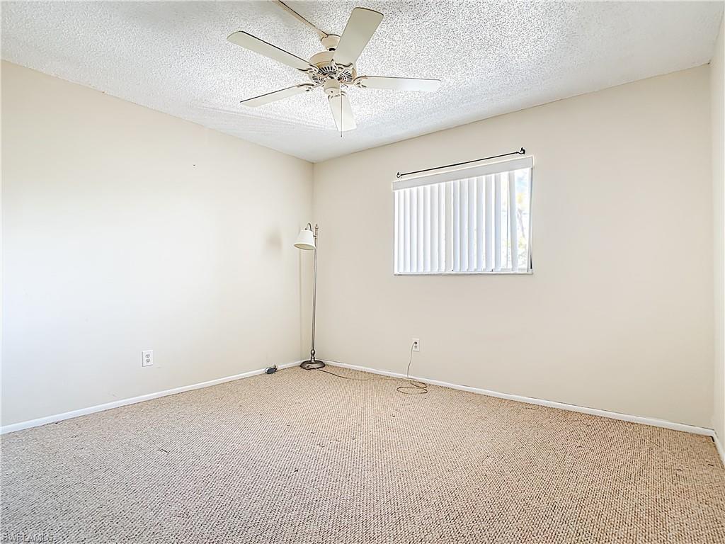5635 Rattlesnake Hammock Road, Unit D203 Naples, FL 34113 - Photo 11 of 23