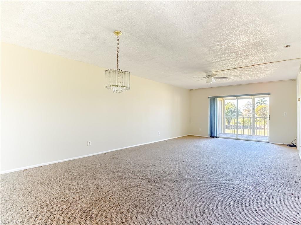 5635 Rattlesnake Hammock Road, Unit D203 Naples, FL 34113 - Photo 4 of 23