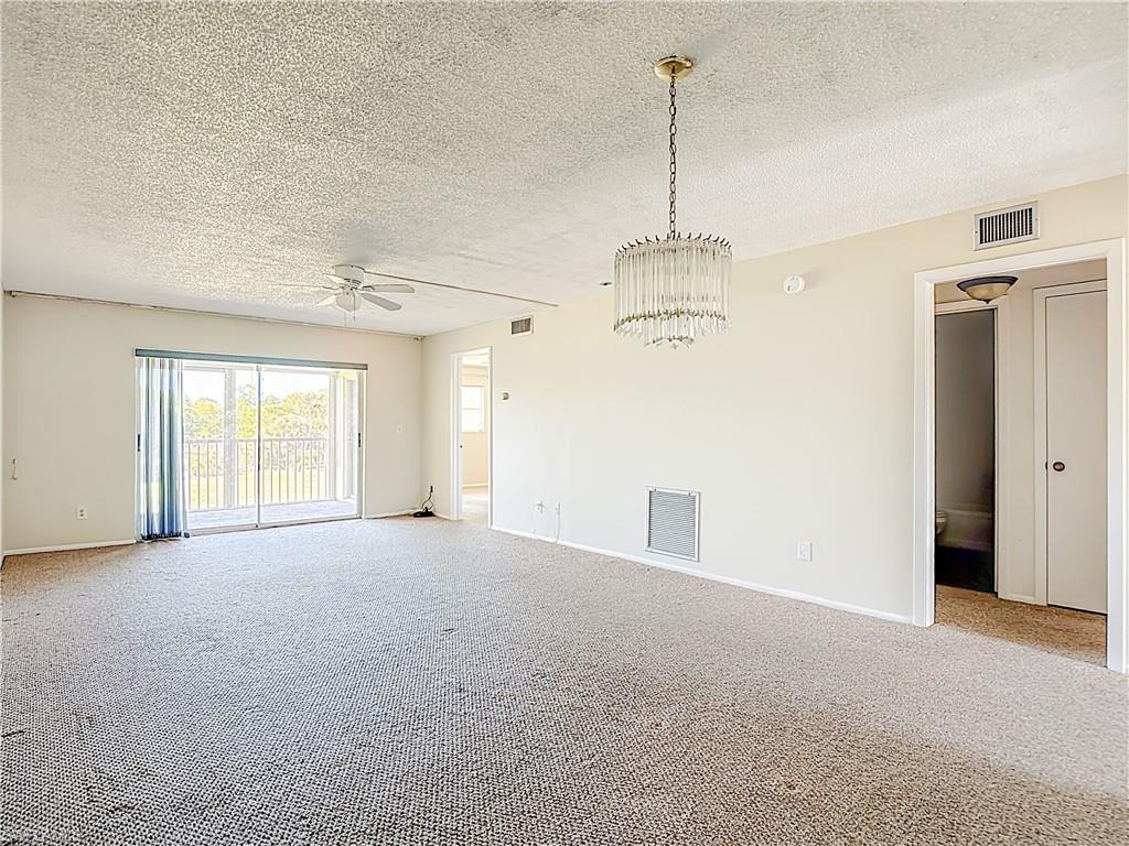 5635 Rattlesnake Hammock Road, Unit D203 Naples, FL 34113 - Photo 5 of 23