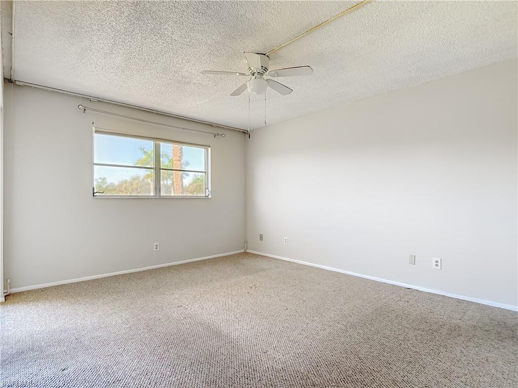 5635 Rattlesnake Hammock Road, Unit D203 Naples, FL 34113 - Photo 6 of 23