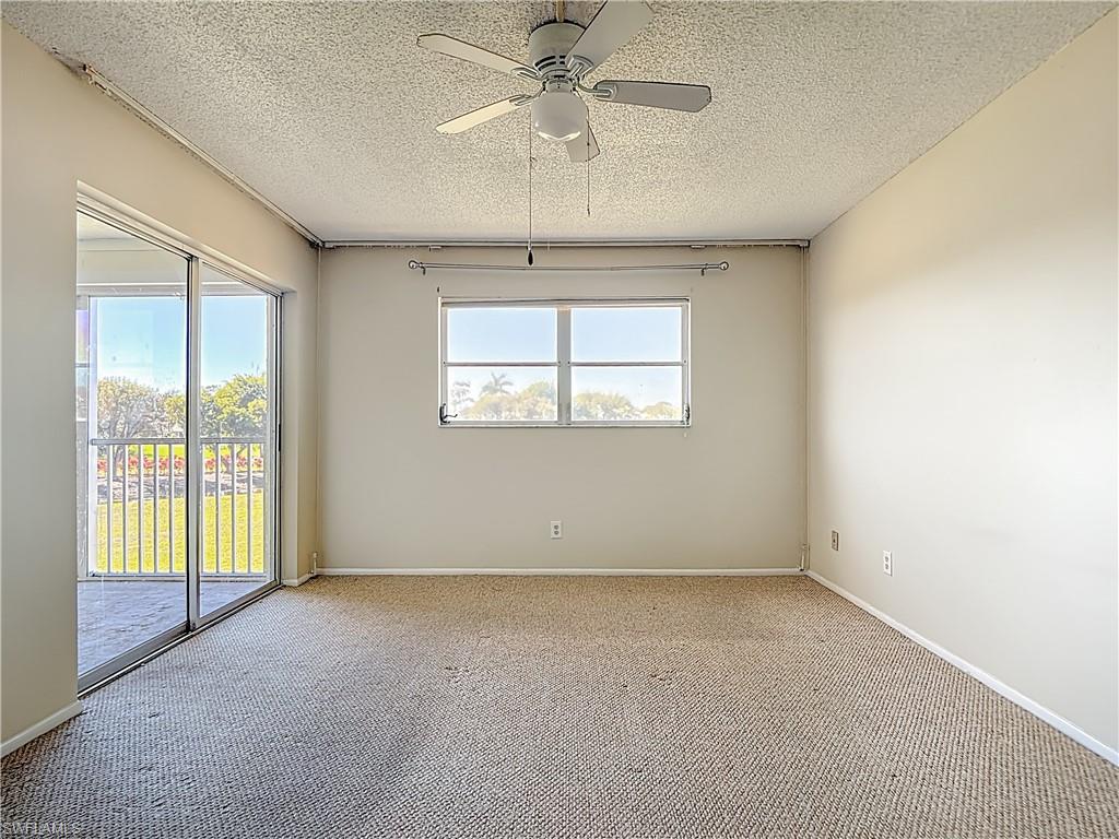 5635 Rattlesnake Hammock Road, Unit D203 Naples, FL 34113 - Photo 7 of 23