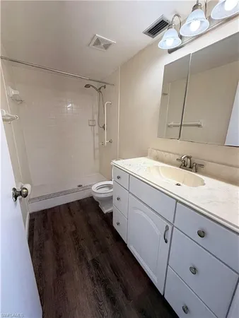 $1,700 | 5635 Rattlesnake Hammock Road, Unit D203, Naples, FL 34113