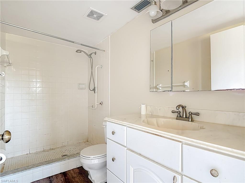 5635 Rattlesnake Hammock Road, Unit D203 Naples, FL 34113 - Photo 9 of 23
