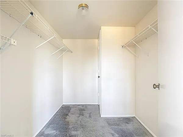 $1,700 | 5635 Rattlesnake Hammock Road, Unit D203, Naples, FL 34113