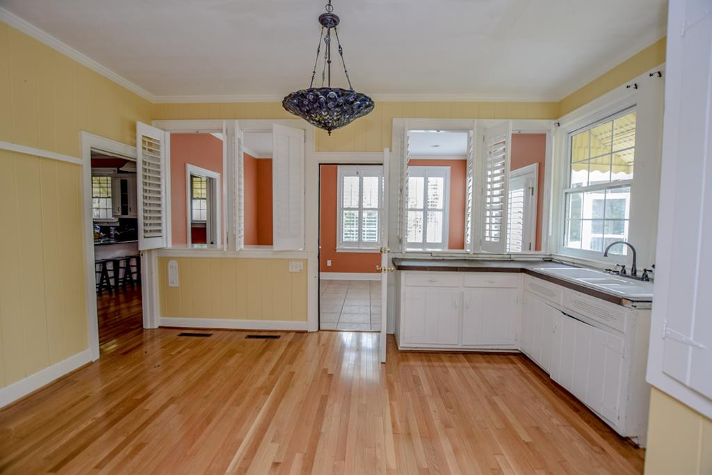 3030 Old Powderhouse Road Aiken, SC 29803 - Photo 21 of 51