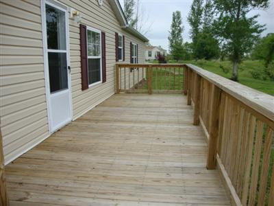 290 Denny Road Berry, KY 41003 - Photo 22 of 30 Gallery Image 22