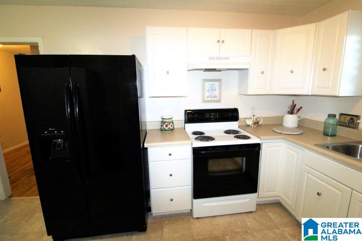 349 Glade Road East Anniston, AL 36206 - Photo 8 of 30