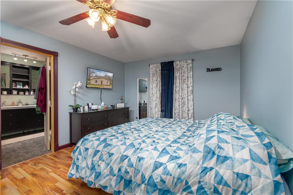 1612 Brodhead Road Coraopolis, PA 15108 - Photo 13 of 22 Gallery Image 13