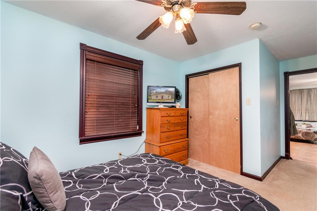 1612 Brodhead Road Coraopolis, PA 15108 - Photo 18 of 22 Gallery Image 18
