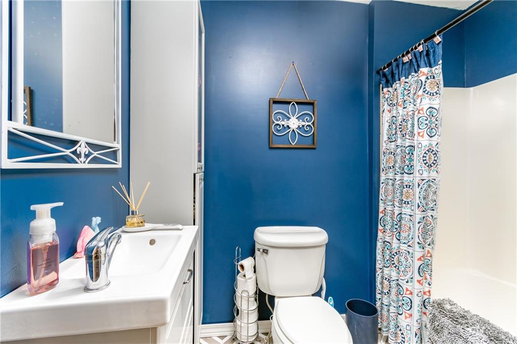 1612 Brodhead Road Coraopolis, PA 15108 - Photo 20 of 22 Gallery Image 20
