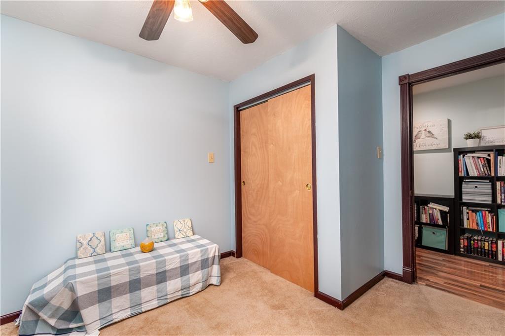 1612 Brodhead Road Coraopolis, PA 15108 - Photo 21 of 22 Gallery Image 21