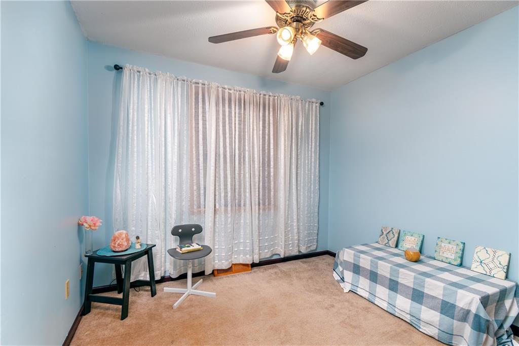1612 Brodhead Road Coraopolis, PA 15108 - Photo 22 of 22 Gallery Image 22