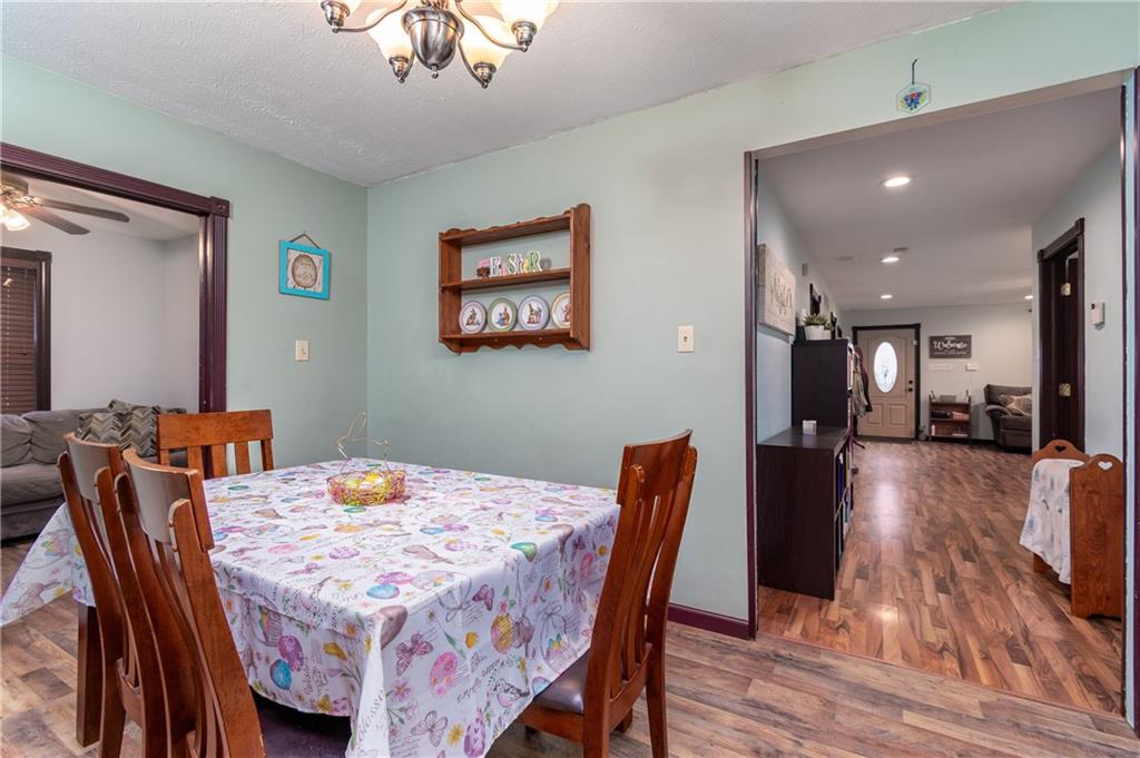 1612 Brodhead Road Coraopolis, PA 15108 - Photo 6 of 22 Gallery Image 6