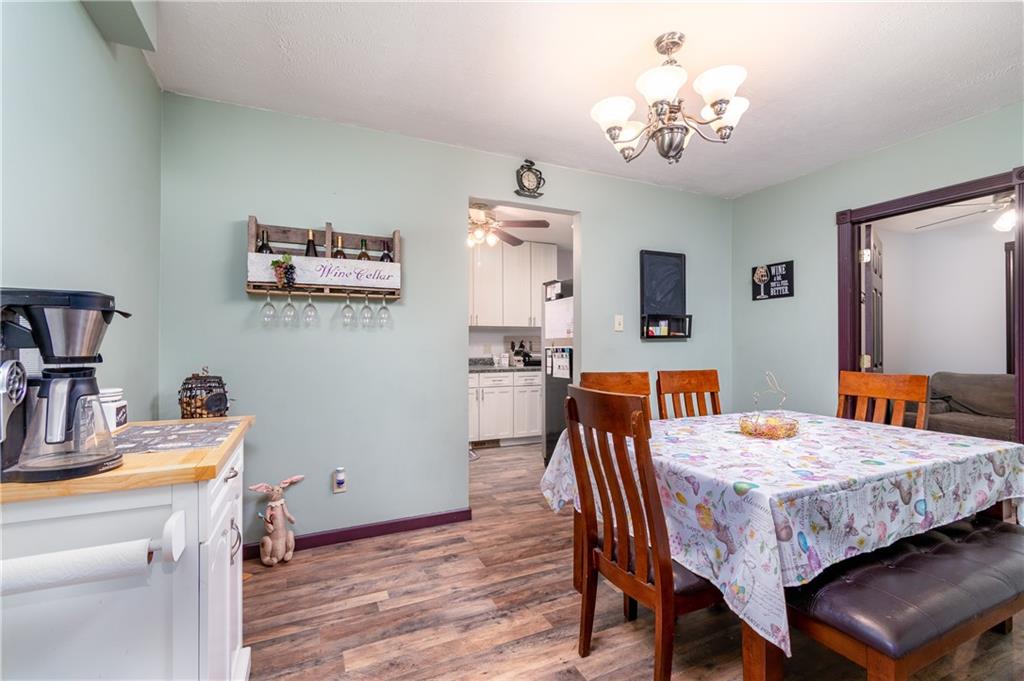 1612 Brodhead Road Coraopolis, PA 15108 - Photo 7 of 22 Gallery Image 7