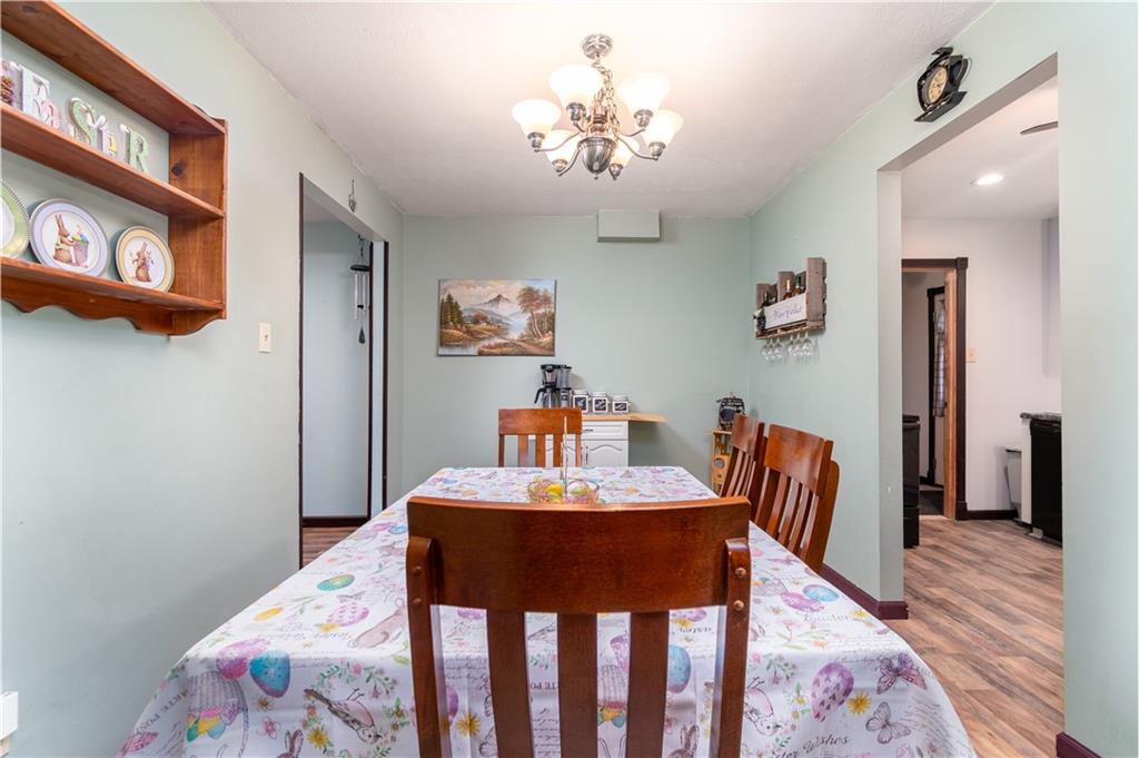 1612 Brodhead Road Coraopolis, PA 15108 - Photo 8 of 22 Gallery Image 8