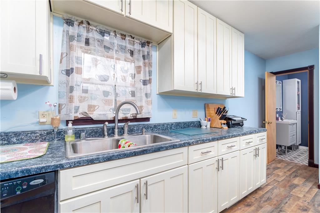 1612 Brodhead Road Coraopolis, PA 15108 - Photo 10 of 22 Gallery Image 10