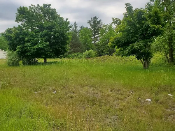 $6,900 | 7205 East Pickard Road, Unit LOT: 12, Mount Pleasant, MI 48858
