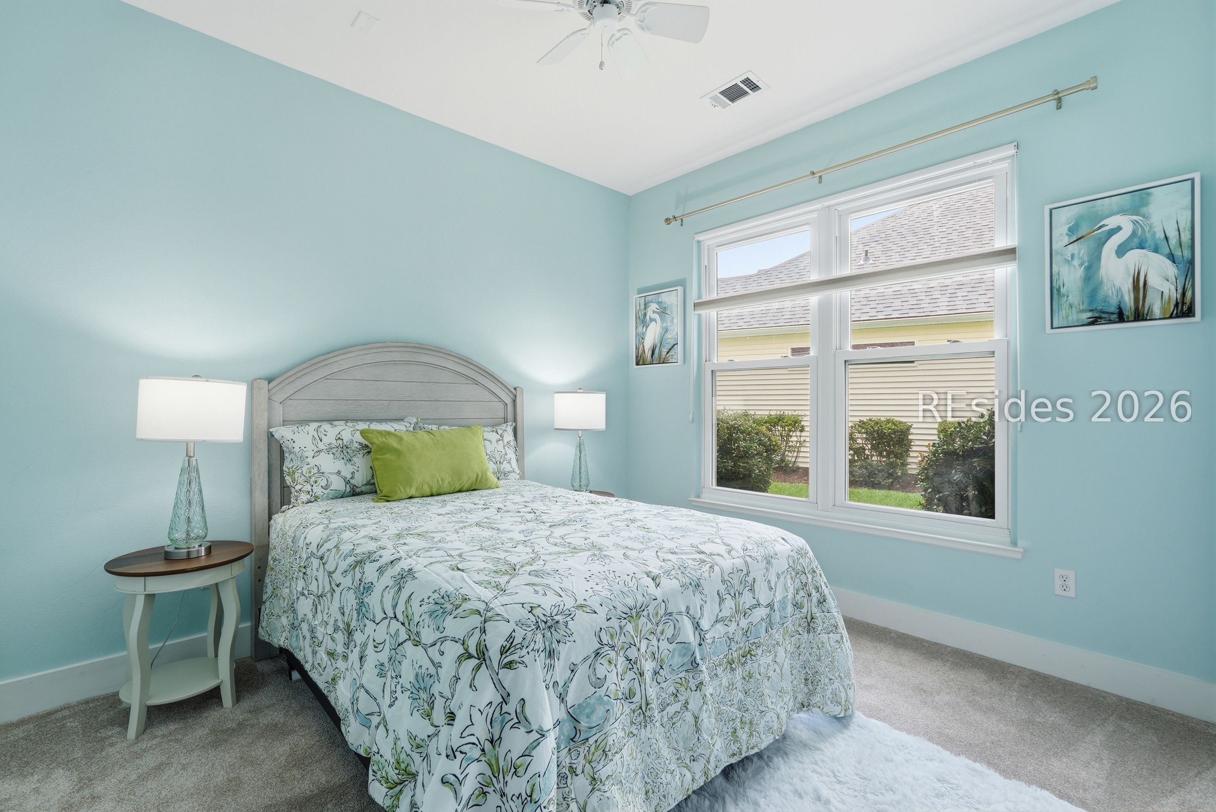 21 Trescot Lane Bluffton, SC 29909 - Photo 28 of 52